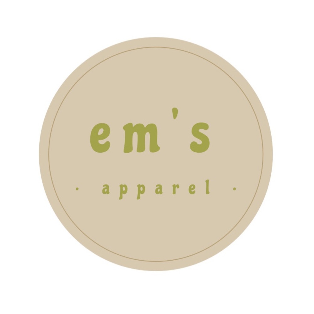 Meet your Posher, Emilie